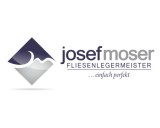 /public/logoimage/1391613580anyar 6.jpg